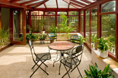 Tushielaw conservatory quotes