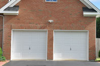free Tushielaw garage extension quotes