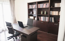 Tushielaw home office construction leads